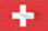 Switzerland flag